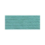 DMC Floss 0598 Light Turquoise